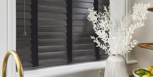 How to take care of your blinds