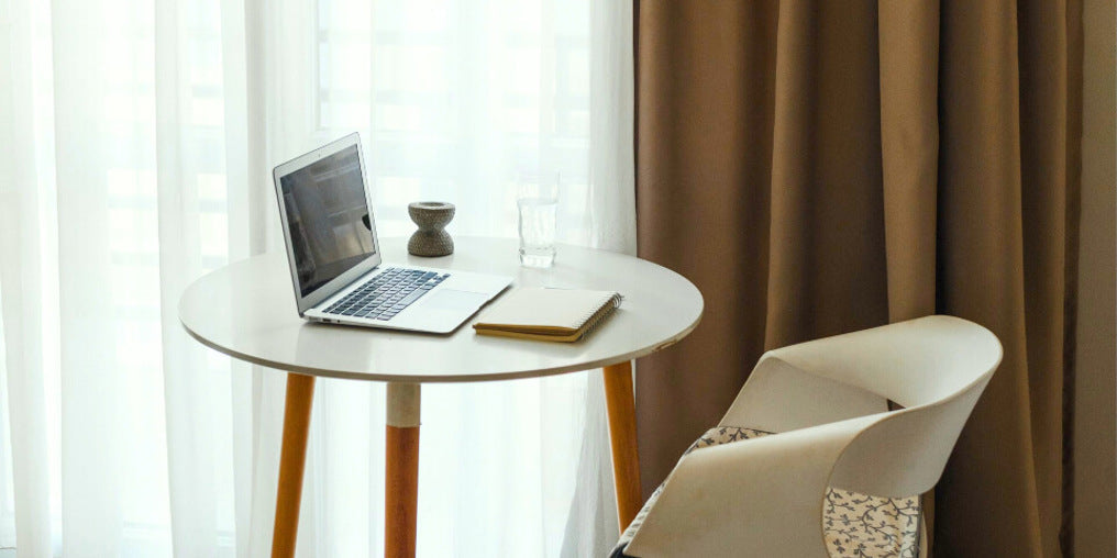 A Guide to Made-to-Measure Curtains