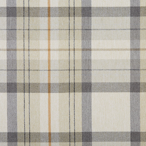 Cairngorm Oatmeal Fabric Sample