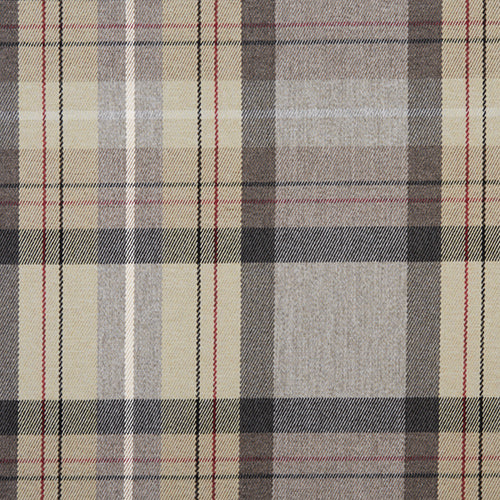 Cairngorm Slate Fabric Sample