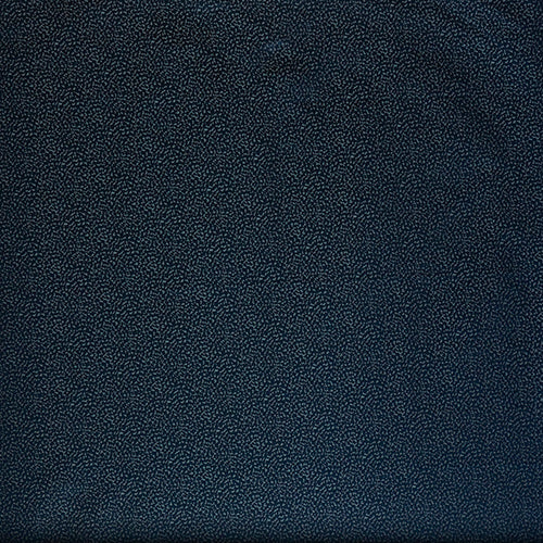 Crater Royal Fabric Sample