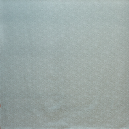 Crater Carbon Fabric Sample