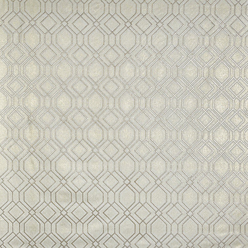 Othello Coin Fabric Sample