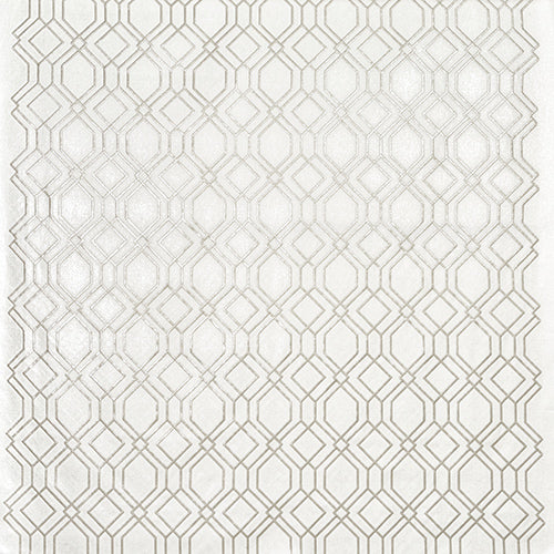 Othello Opal Fabric Sample