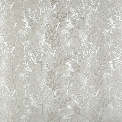 Keshiki Alabaster Fabric Sample
