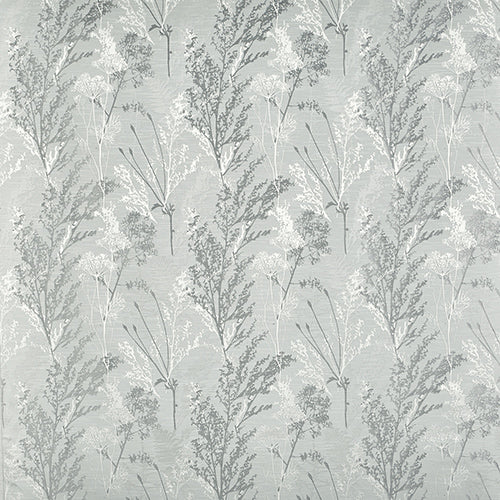 Keshiki Chrome Fabric Sample