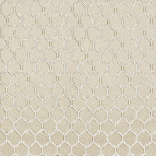 Eternity Magnolia Fabric Sample