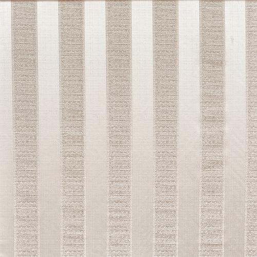 Raphael Vanilla Fabric Sample