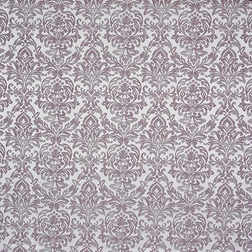 Hartfield Peony Fabric Sample