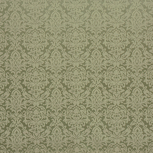 Hartfield Willow Fabric Sample