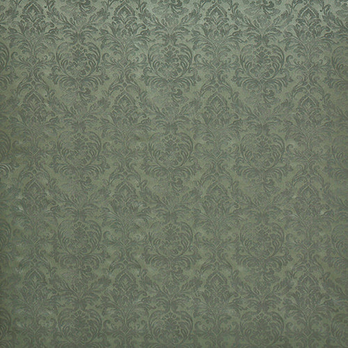 Hartfield Laurel Fabric Sample