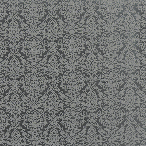 Hartfield Nickel Fabric Sample