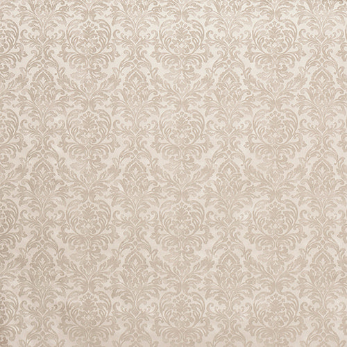 Hartfield Chantilly Fabric Sample