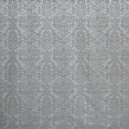 Hartfield Mercury Fabric Sample