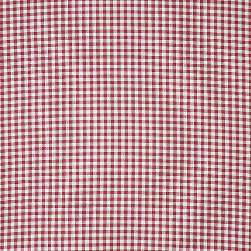 Arlington Strawberry Fabric Sample