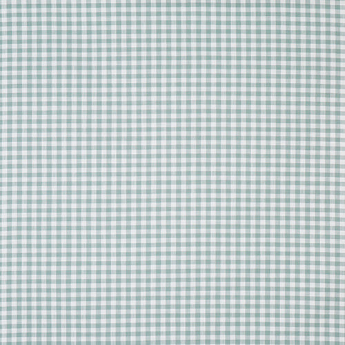 Arlington Peppermint Fabric Sample