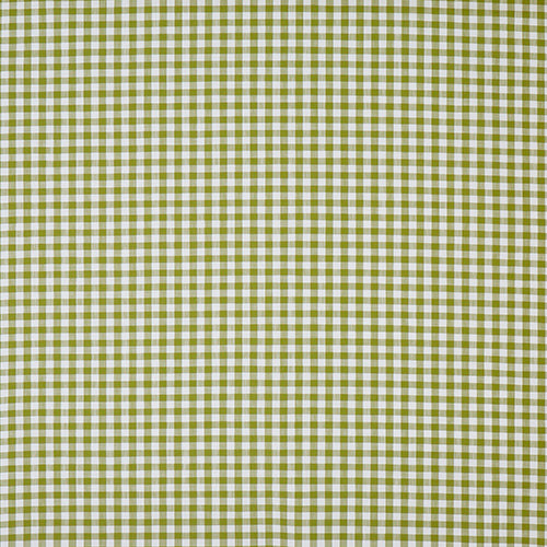 Arlington Zest Fabric Sample