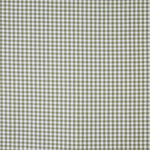 Arlington Sage Fabric Sample