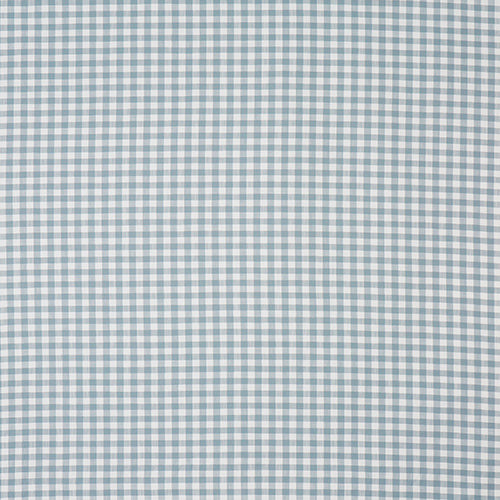 Arlington Sky Fabric Sample