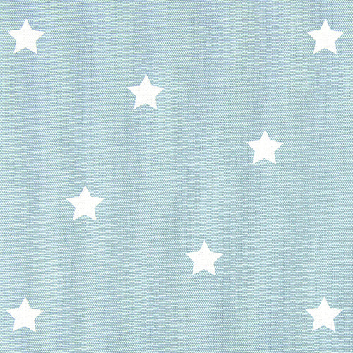 Twinkle Porcelain Fabric Sample
