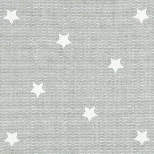 Twinkle Rubble Fabric Sample