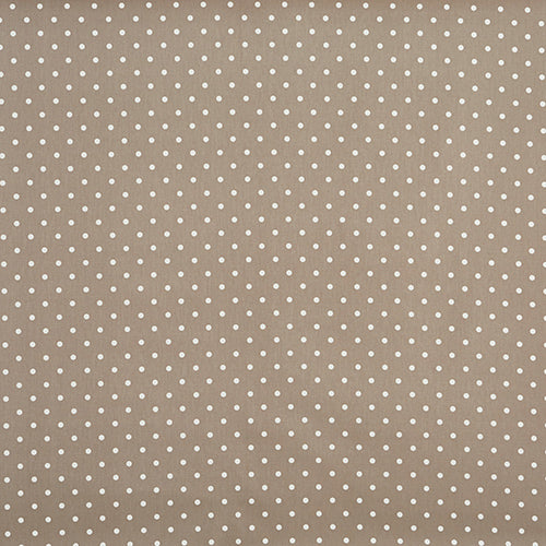 Full Stop Donkey Fabric Sample