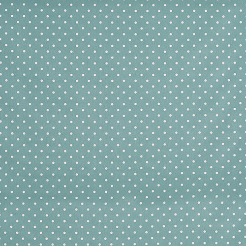 Full Stop Marine Fabric Sample