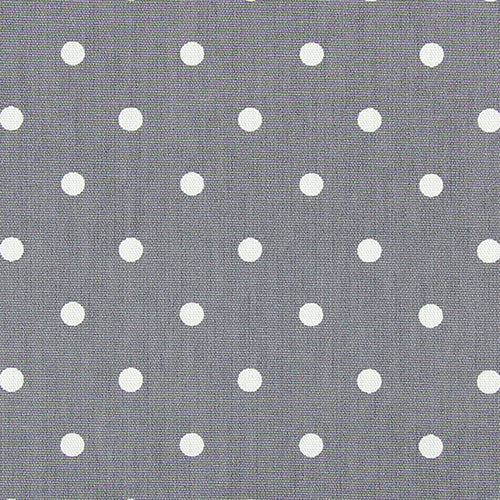 Full Stop Slate Sample