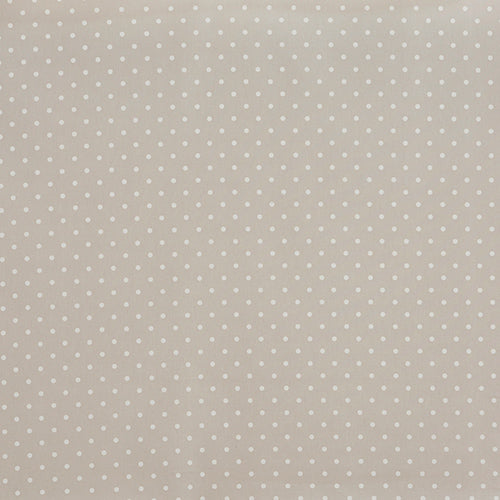 Full Stop Silver Sample