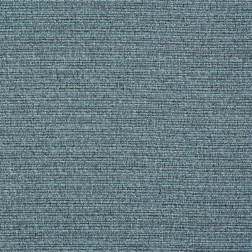 Logan Glacier Sample