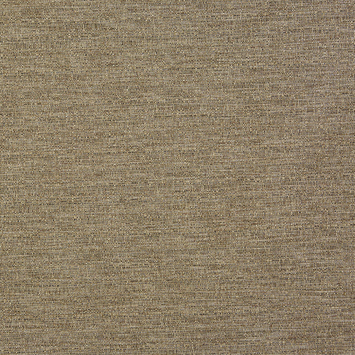 Logan Bracken Sample