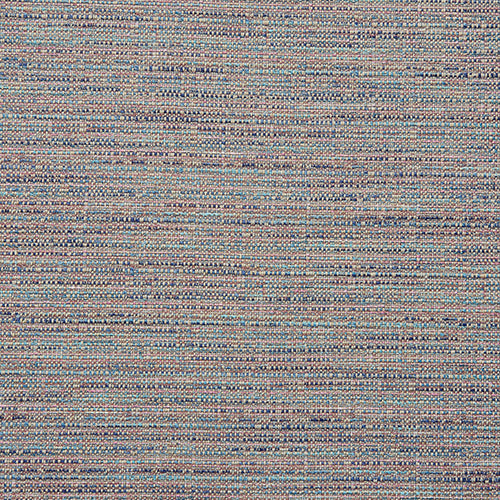 Logan Blueberry Sample