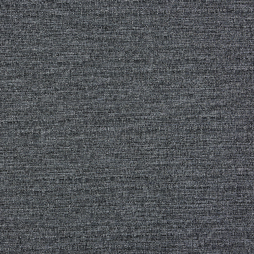 Logan Charcoal Sample