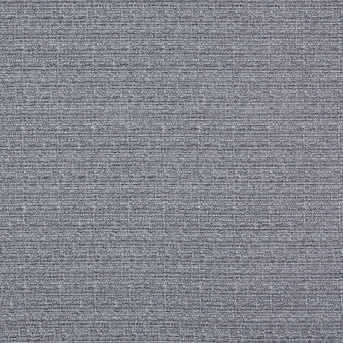 Logan Thunder Sample