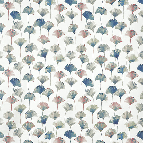 Camarillo Flamingo Sample