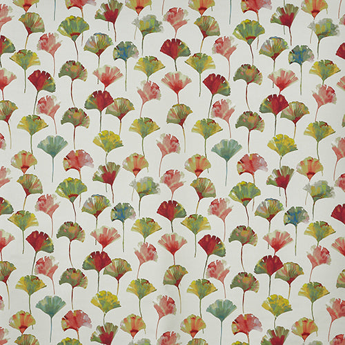 Camarillo Rumba Sample