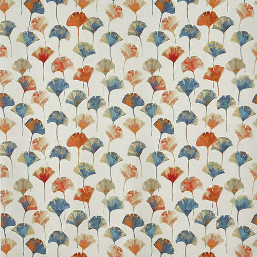 Camarillo Tango Sample