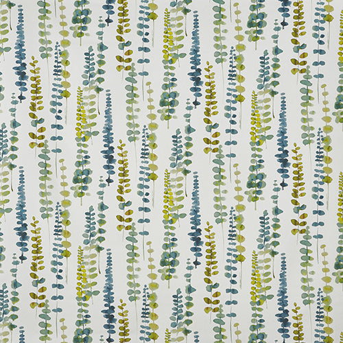 Santa Maria Oasis Sample