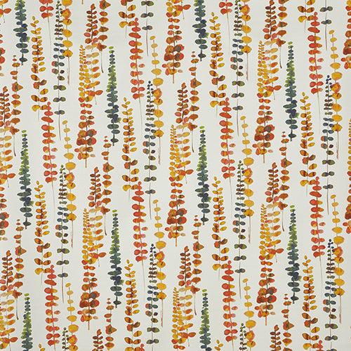 Santa Maria Tango Sample