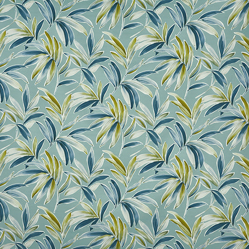 Ventura Oasis Sample