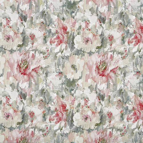 Camile Moonstone Sample