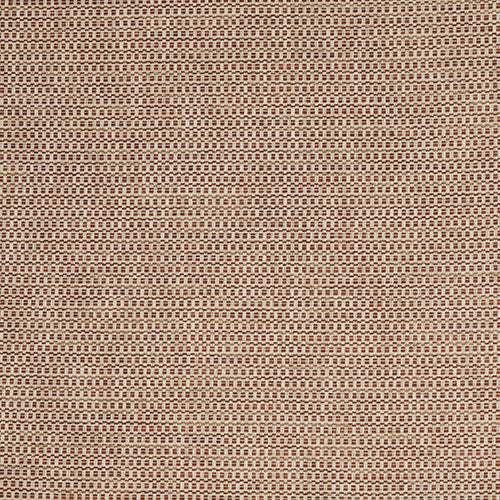 Alvana Auburn Sample