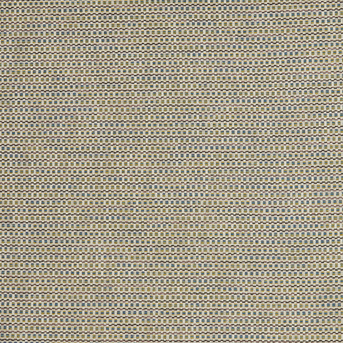 Alvana Auburn Sample