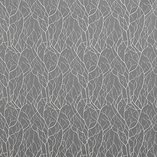 Cuerden Celadon Sample