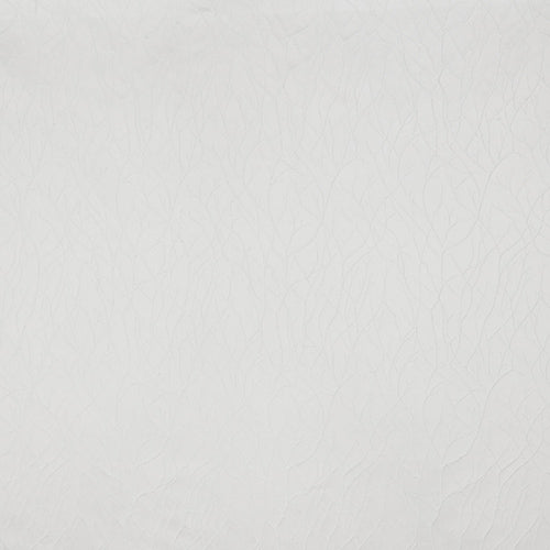 Cuerden Celadon Sample