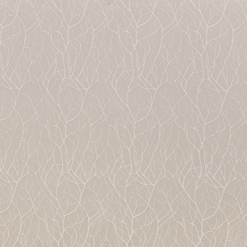 Cuerden Celadon Sample