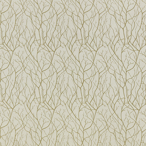 Cuerden Celadon Sample