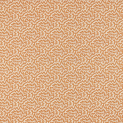 Truffle Rowanberry Fabric Sample