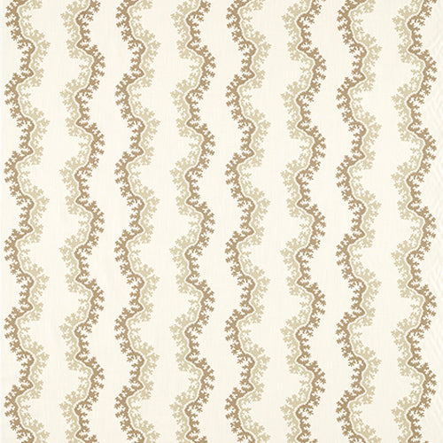 Oxbow Linen Fabric Sample