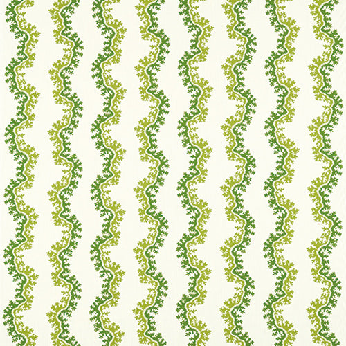 Oxbow Sap Green Fabric Sample